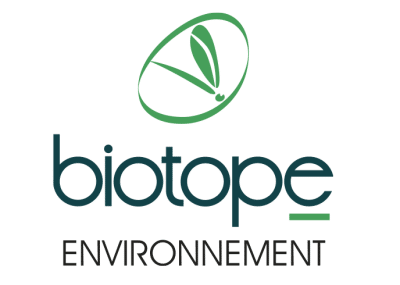 LOGO Biotope