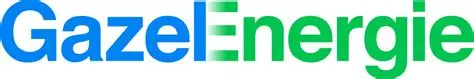 GAZEL ENERGIE