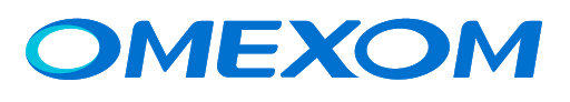 OMEXOM