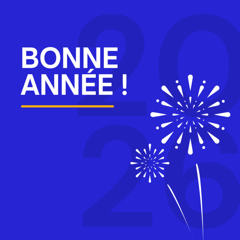 Visuel bonne année 2026 EM
