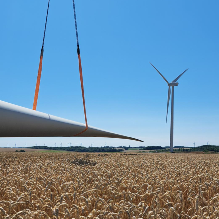 Comprendre son fonctionnement pour mieux anticiper la maintenance, la réparation et la fin de vie