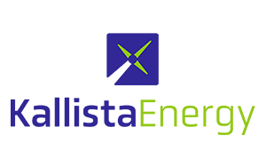LOGO KALLISTA ENERGY
